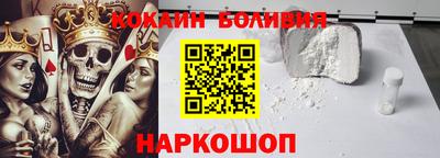 мдпв Малоярославец