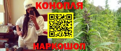 мдпв Малоярославец