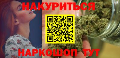 мдпв Малоярославец