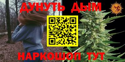 мдпв Малоярославец