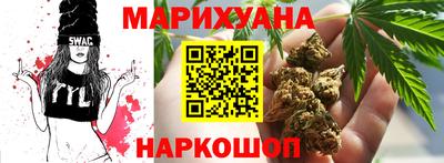 прущие грибы Шебекино