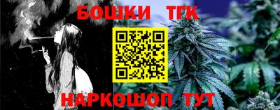 мдпв Малоярославец