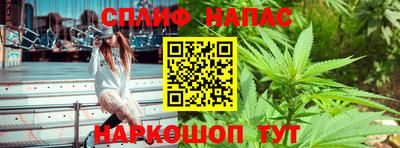 мдпв Малоярославец