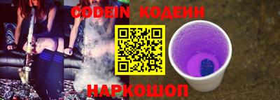 мдпв Малоярославец