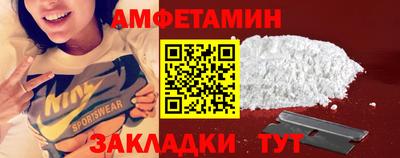 a pvp Шахты