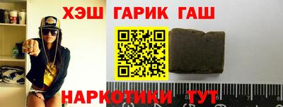 мдпв Малоярославец